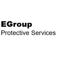 EGroup Protective Services Group