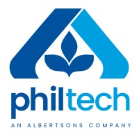 Philtech