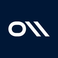 Omnia Technologies