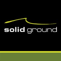 Solid Ground Landscaping