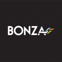 bonzavitrified.com