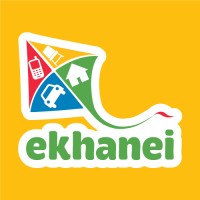 Ekhanei.com