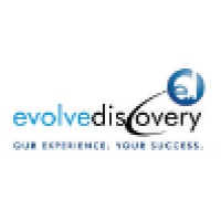 evolvediscovery.com
