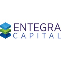 entegracapital.com