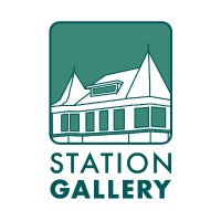 stationgallery.ca