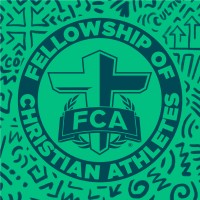 fca.org