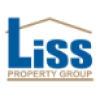 lisspropertygroup.com