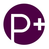 Productions Plus