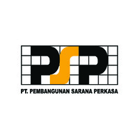 PT Pembangunan Sarana Perkasa