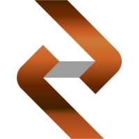 Rcon