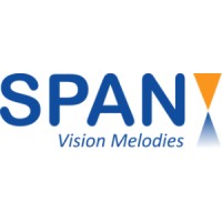 Span Inspection Systems