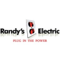 Randys Electric