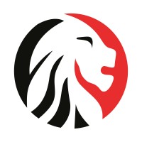 kra.go.ke
