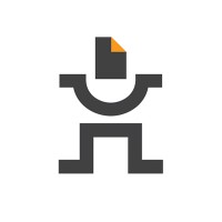 itecgroup.co.za