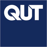 qut.edu.au