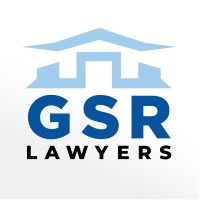 gsrlawyers.com.au