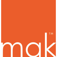 maka.co.nz