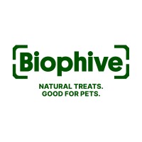 Biophive