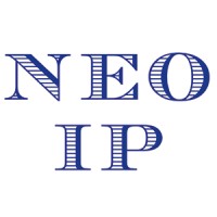 Neo IP