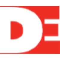 dominionenterprises.com