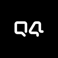 Q4