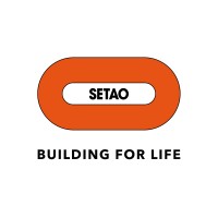 Setao