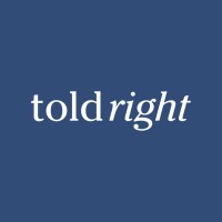 toldright.com