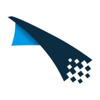 Exiro Minerals