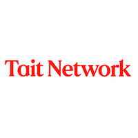 taitnetwork.com