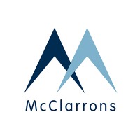 mcclarroninsurance.com