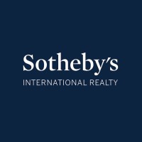 sothebysrealty.com
