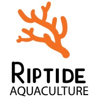 riptideaquaculture.com
