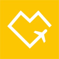 travelfine.es