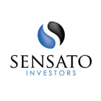 Sensato Investors