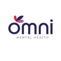 omnimentalhealth.com