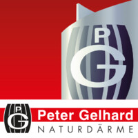 Peter Gelhard Naturdärme