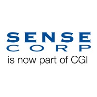Sense