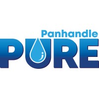 panhandle-pure.com
