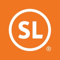 salonlofts.com