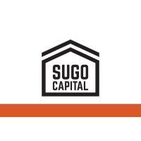 sugocapital.com