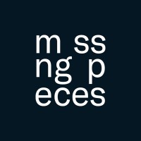 Mss Ng P Eces
