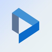 Infospectrum