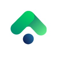 Augtech Nextwealth IT Services