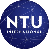 NTU International