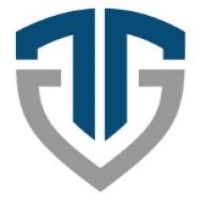 tarr-group.com