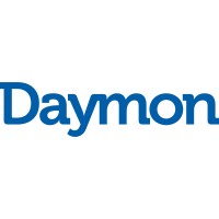 daymon.com