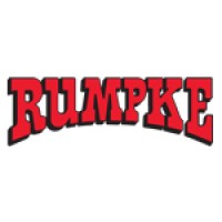rumpke.com