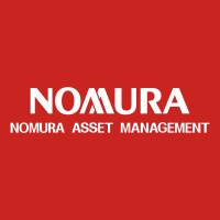 nomura-asset.co.uk