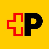 post.ch