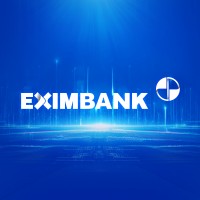 Eximbank Vietnam